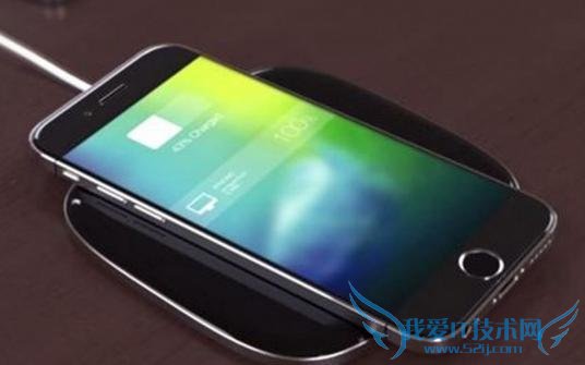 ƻ iPhone7 Ƶع A10 оƬ 1600 ͷ