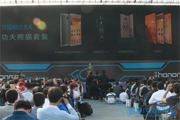 ҫŰ/˫ 4G /èư淢  1099/1499 Ԫ