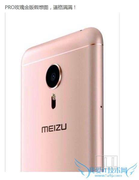  Pro 5 ײ iphone6s  骳ƿõ