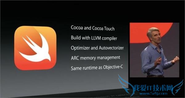 ýعƻ˾ȥĳɹ Ƽû֪