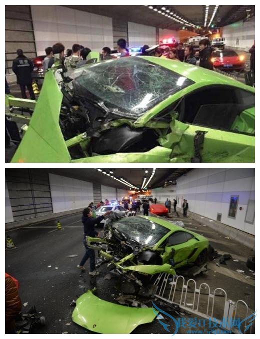 񳲷ײ 5  ĵɯ/GTR ȥ?