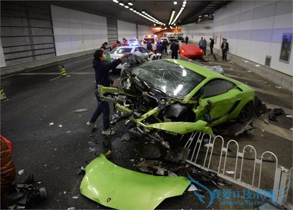 񳲷ײ 5  ĵɯ/GTR ȥ?