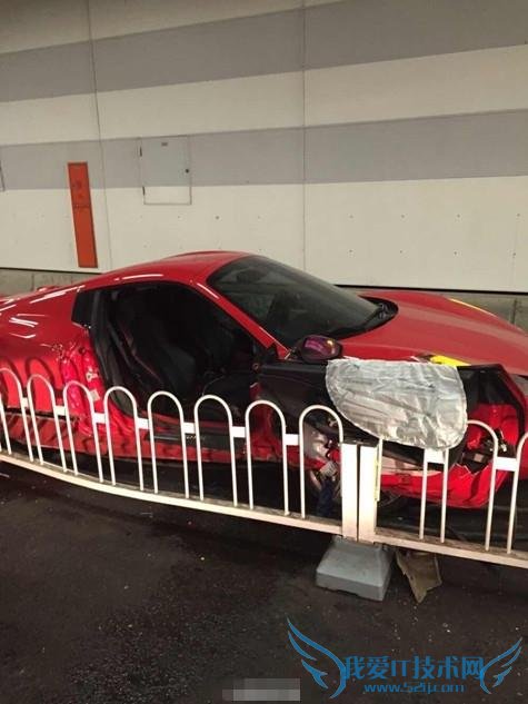 񳲷ײ 5  ĵɯ/GTR ȥ?