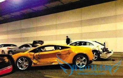 񳲷ײ 5  ĵɯ/GTR ȥ?