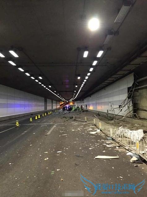 񳲷ײ 5  ĵɯ/GTR ȥ?