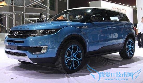 ǰհƼѶ½ X7 ڽ (8  6 )  19:00 зᣬʽ³ۼۡϤ½ X7 Ƴ͡ͼ콢áǰԤۼΪ 13.5 -15 Ԫ