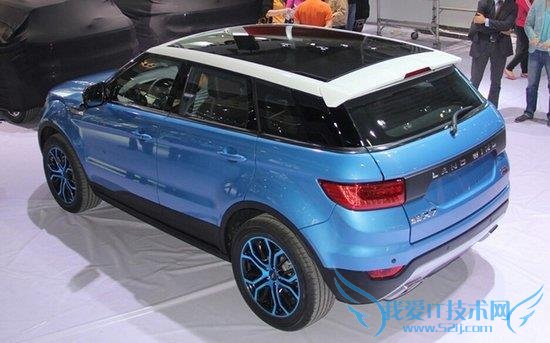 ½ X7  “·ʤ”13.5 ?