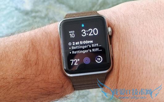 ýƻֱ 2  2016 Ƴ LG ĻΨһӦ