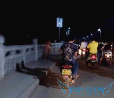 ƻ˷Ϊ iPhone6  ŮΪ iPhone6 㱼