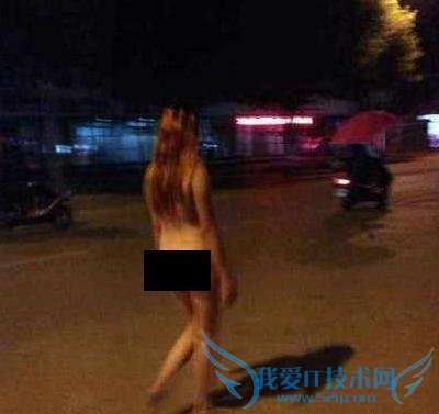 ƻ˷Ϊ iPhone6  ŮΪ iPhone6 㱼