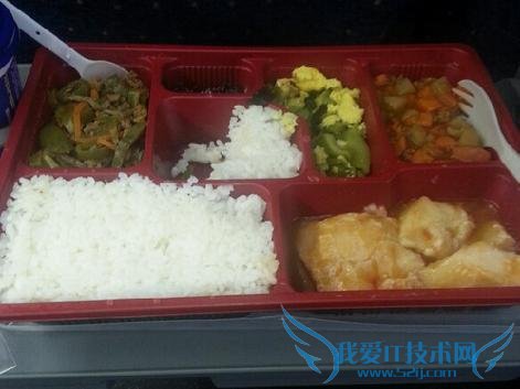  15 ԪзϹɴ 12306 Ͷ ѣͶ߲Ч