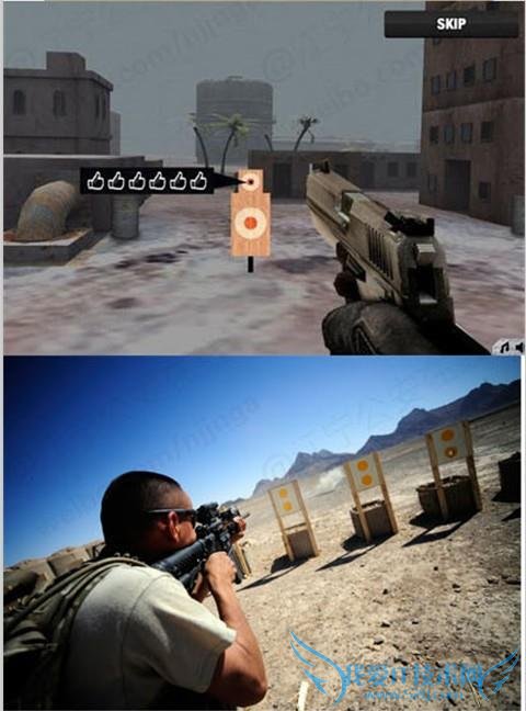 中国警察一般不开枪 为什么开枪大多是击毙而不打手脚?