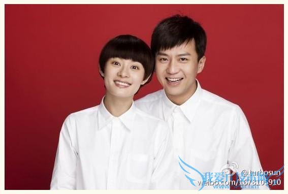 博主造谣跑男出轨遭邓超出轨破功 新浪微博该关门打狗