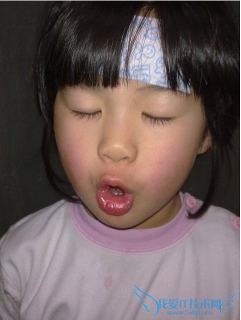 “ʯͷ”ǸСϷ㽭ѧ㽭̴ѧйѧԺɵĿѧŶȴ 4 ʱоʤԣɹѡ“ʡѧԺƼ 2014 ”Ϊй״ѡ“ʡƼ”ɹϢĵһӦ“Ա˳ŵû¸”ϸ֣ϤóɹѶγΪлֻ۵ݣΪۡ΢۾ѧŻ㷨ۺͼѧ򱾿ƽѧ̵̳Ĳοݣʼʽľѧѧڿá