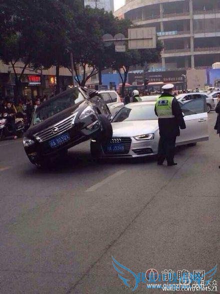 ҵ!ղ“ԽҰŭ”µ A4 