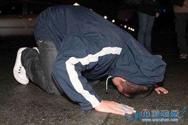 Ůӽ쭰µϵɻ ʱ 226  12 ֿ۹