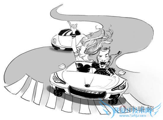 Ůӽ쭰µϵɻ ʱ 226  12 ֿ۹