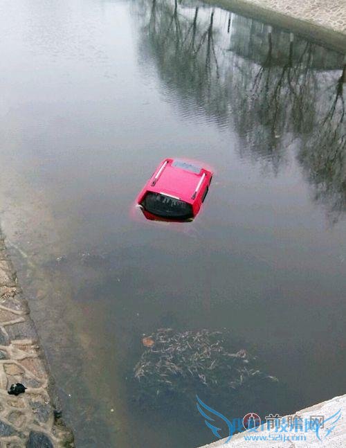 Ůӽ쭰µϵɻ ʱ 226  12 ֿ۹