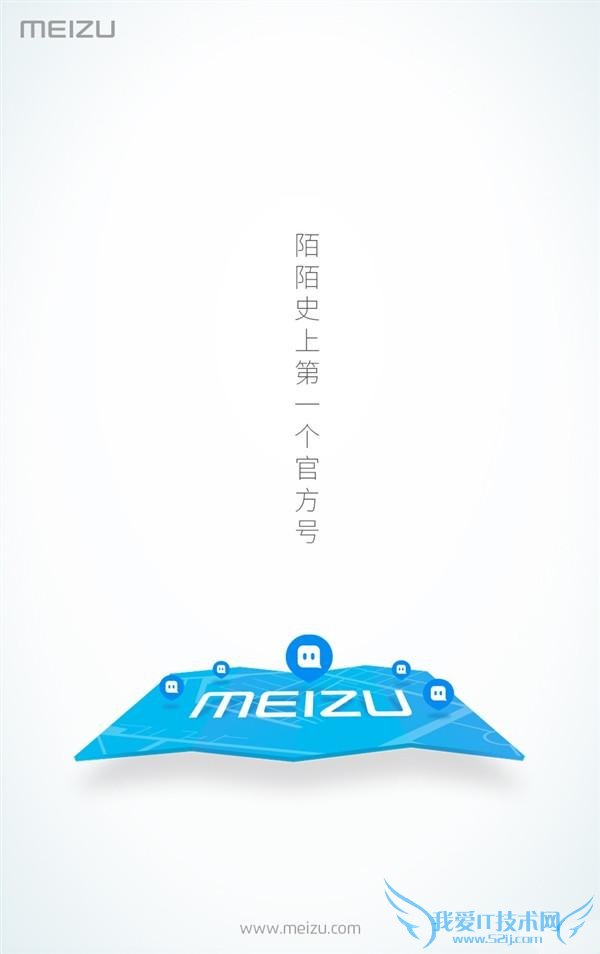 İİٷ  1299 Ԫ metal ׷