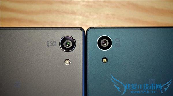 写在索尼 Z5 国行上市前 外媒是这样评价 Z5 索粉好心酸