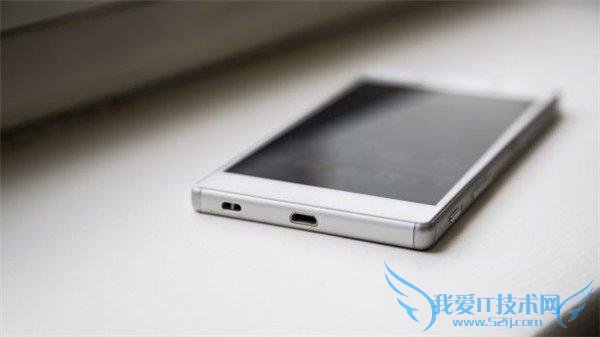 写在索尼 Z5 国行上市前 外媒是这样评价 Z5 索粉好心酸