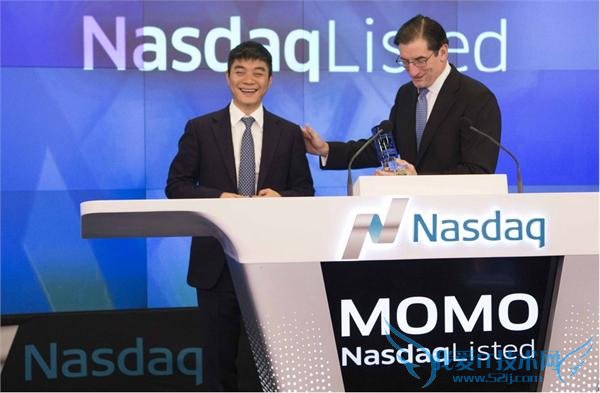 Ŀǰвİİ˽лĳɱж٣ǵİİʲ 2.16 Ԫֵ 30 Ԫ˽лҪȥʶ 8 ϵĴֵۣŲҲ͡˽лҪԼչ۲ǰзе֮һİİչġнУ߾ߣʱгٻеҲסʦ Levi & Korsinsky, LLP ѷİİɶ֪ͨ飬İİ˽лǷƽĵ顣ռɶԸ׼İİĹɶϡ