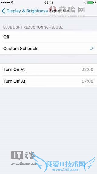 ƻ iOS “Luca Todesco”չʾ iOS9.3 ԰Խʾ