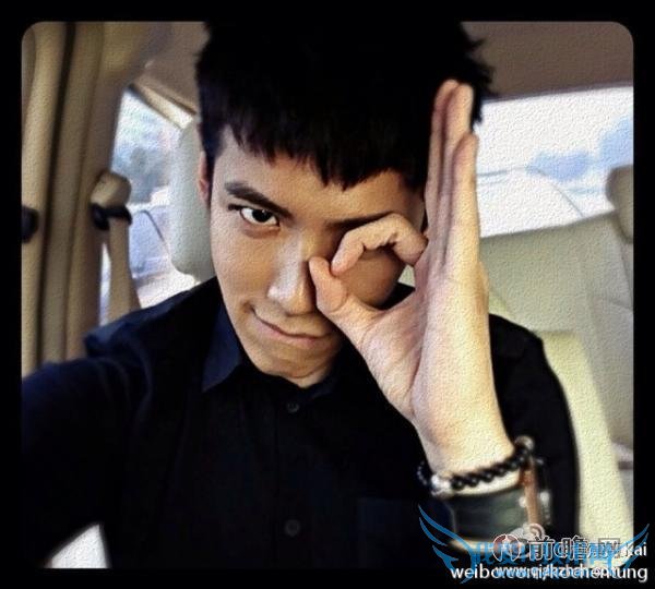 范冰冰前任王学兵吸毒孙海英痛心:露点女吸毒汉都是可怜人