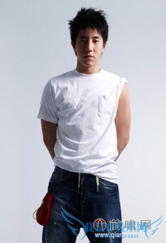 范冰冰前任王学兵吸毒孙海英痛心:露点女吸毒汉都是可怜人