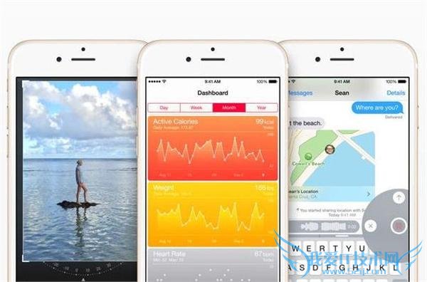 ƻ iOS 8.4 ⽫ iOS 9 ޸ iOS 8.3 ֤ѹر