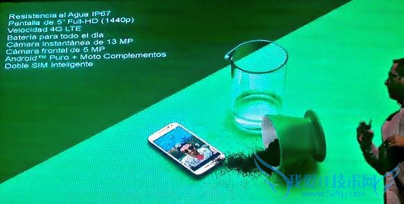 Ħ Moto G Turbo  ܴ 615+ˮ