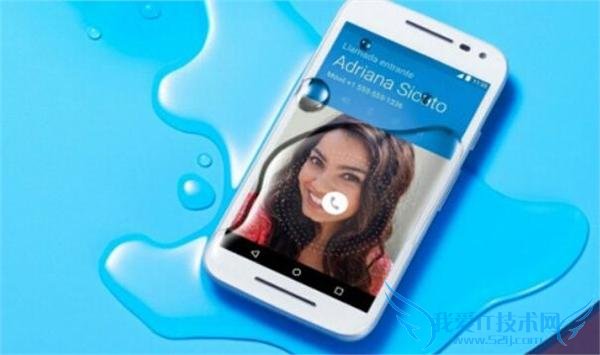 Ħ Moto G Turbo  ܴ 615+ˮ