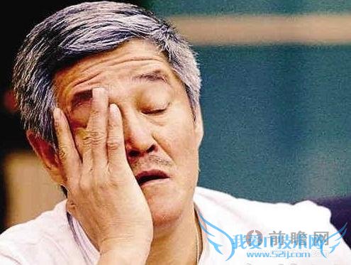 赵本山:谁再说我家里藏黄金作品被封杀 我告他