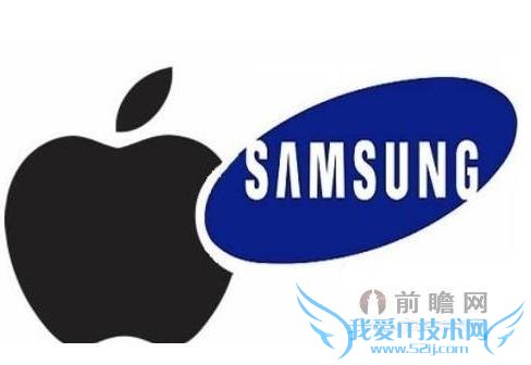 苹果成最大赢家:小米被指抄袭 三星业绩惨淡