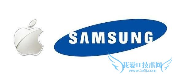 Strategy Analytics ƣǵһ ƻΪֻڶ