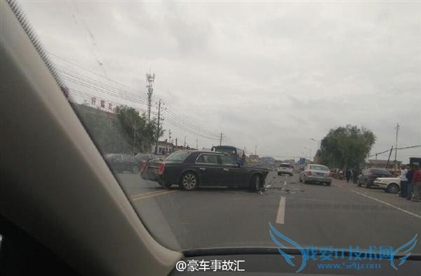 500 + L5 ȫײ ܷӵĹ