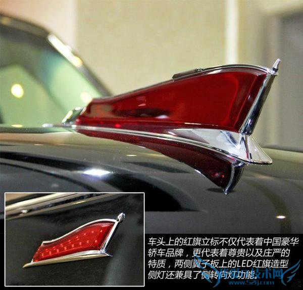 500 + L5 ȫײ ܷӵĹ