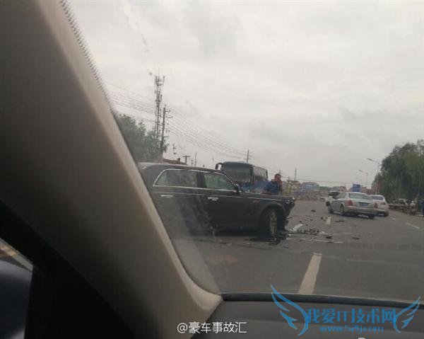 500 + L5 ȫײ ܷӵĹ