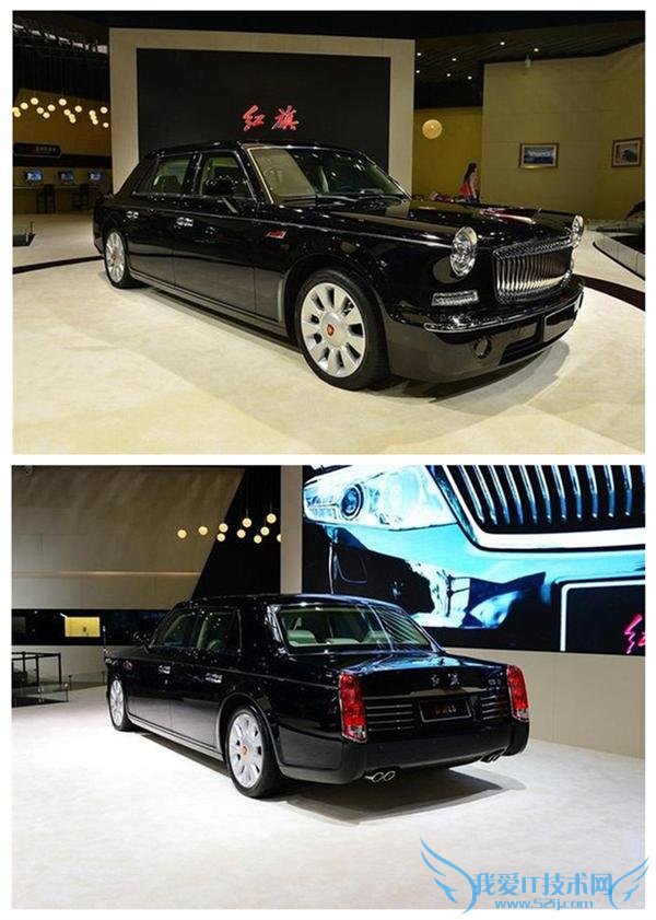 500 + L5 ȫײ ܷӵĹ