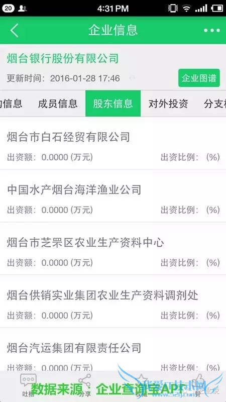 û뵽һɶԱȻʼ“”ˡ