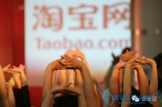 û뵽һɶԱȻʼ“”ˡ