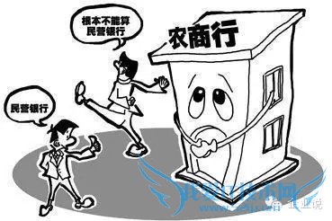 û뵽һɶԱȻʼ“”ˡ