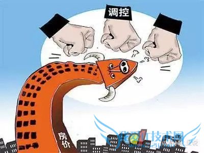 û뵽һɶԱȻʼ“”ˡ