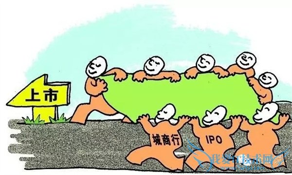 û뵽һɶԱȻʼ“”ˡ