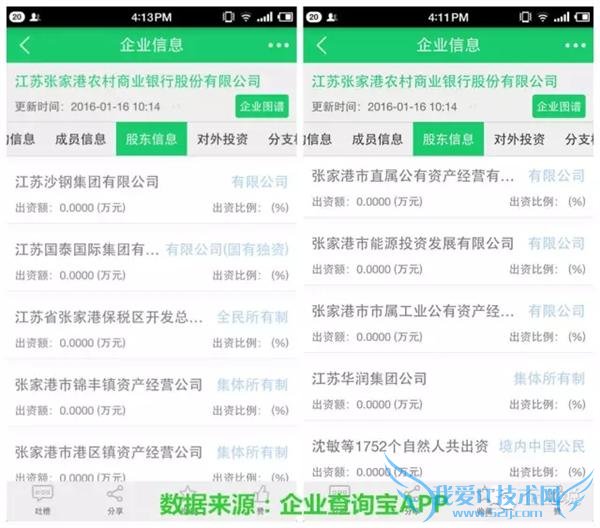 û뵽һɶԱȻʼ“”ˡ