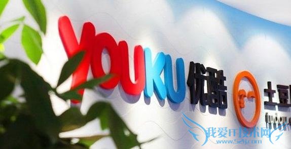 ʽչſ ȫֽ׹ϻ 9.66 Ԫ