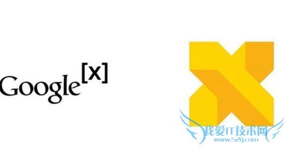 ȸз Google X  logo ȸҵ