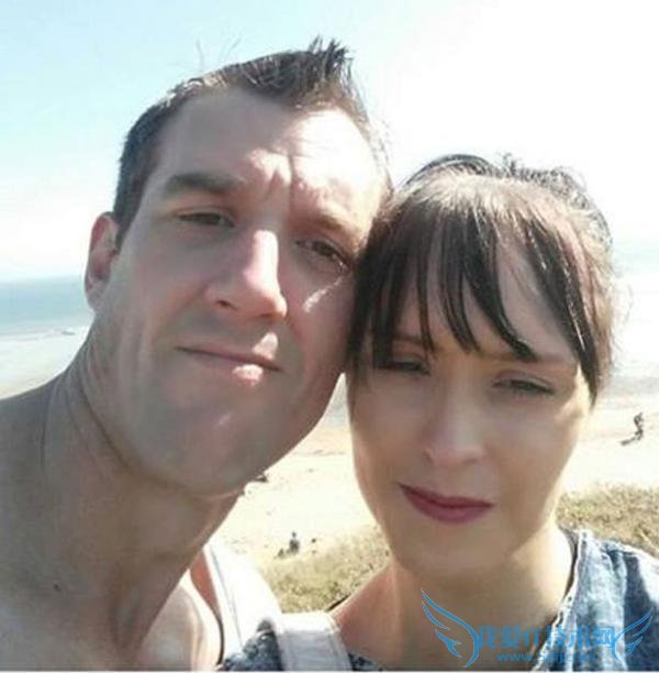 !Ůӱδ“ɱ” ĹѨͺý