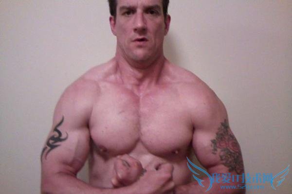 !Ůӱδ“ɱ” ĹѨͺý