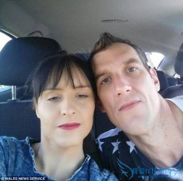 !Ůӱδ“ɱ” ĹѨͺý